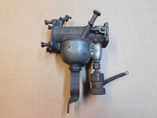 Original harley davidson - original,