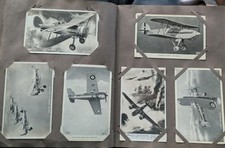 HUGE LOT: 128 Unsent WWII