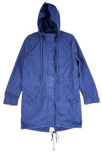 Levi strauss co women - levi's,