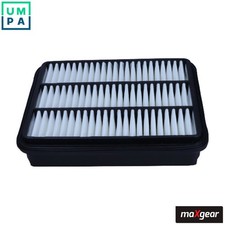 AIR FILTER 26-1410 FOR 4G93