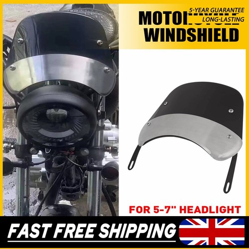 Motorcycle headlight - motorcycle,