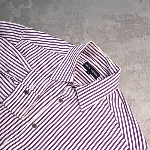 Marks spencer autograph - marks,