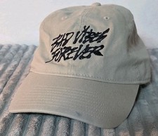 XXXTENTACION Bad Vibes Forever