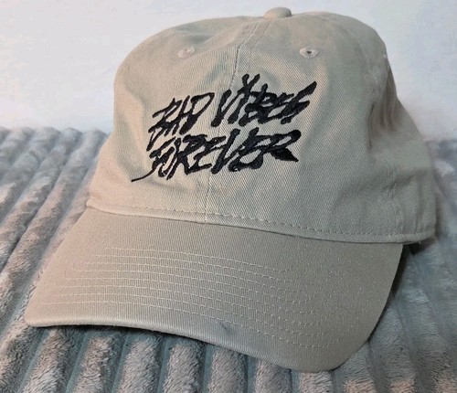 Xxxtentacion bad vibes forever - xxxtentacion,