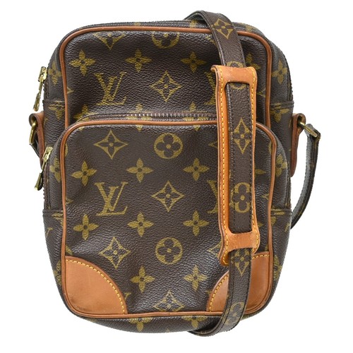 Best06 louis vuitton amazon - louis,