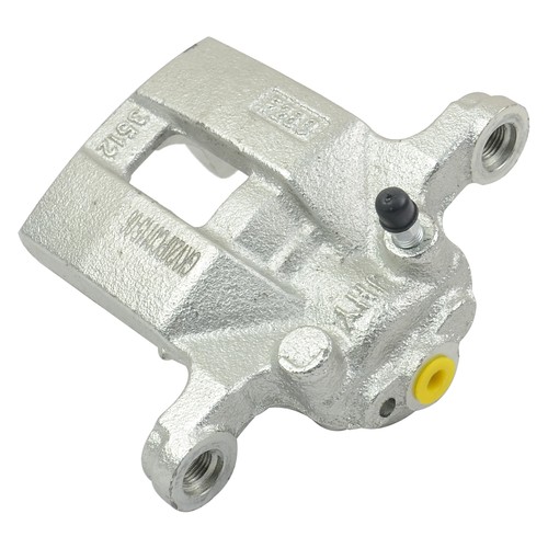 Rear brake caliper - n/s, for