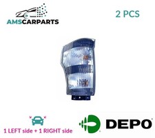 INDICATOR LIGHT BLINKER LAMP