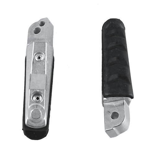 Fit for bmw - f900xr, 12