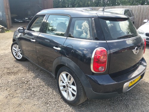 Spares repair mini - repair,