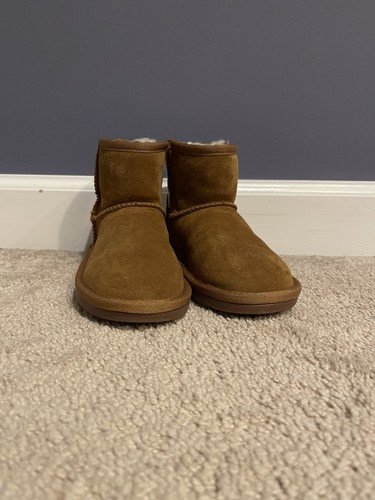 Koolaburra ugg kids koola - koolaburra, by