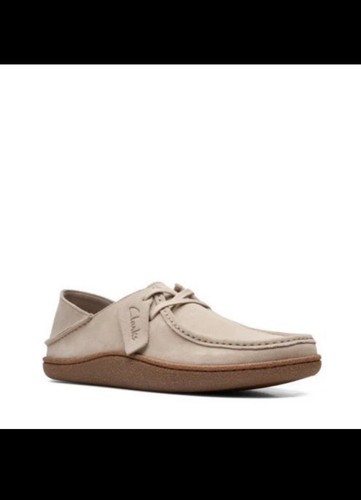 Clarks men pilton - men,