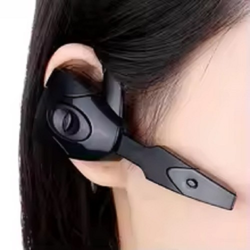 Bluetooth headset with mic - bluetooth,