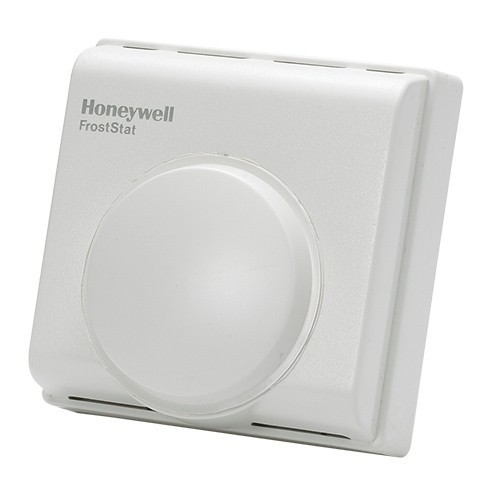 Honeywell home t4360 central - honeywell,