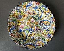 Antique/vintage Chapmans