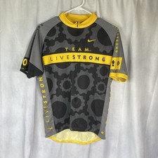 2009 Nike Livestrong Cycling
