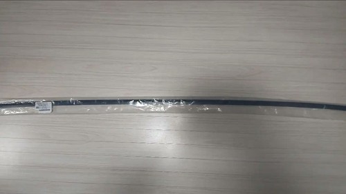 Toyota genuine moulding roof - toyota,
