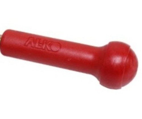 Alko jockey wheel replacement - jockey,