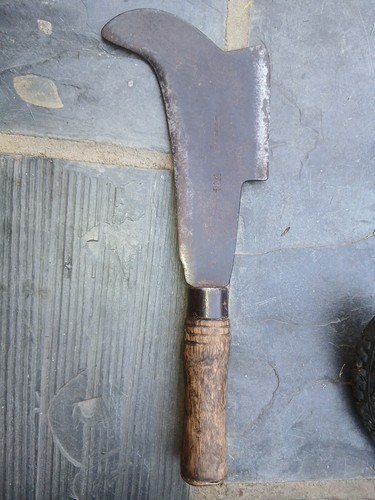 Vintage harrison no - vintage,