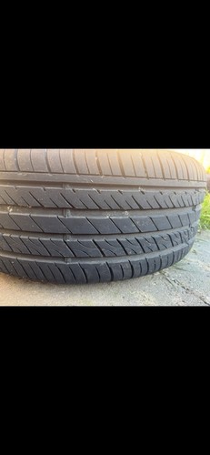 Bbs alloys vw - bbs,