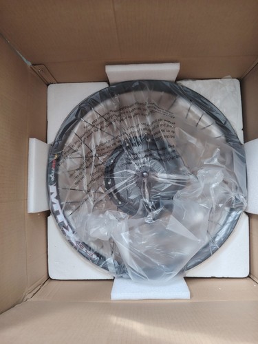 Bike parts - bike,