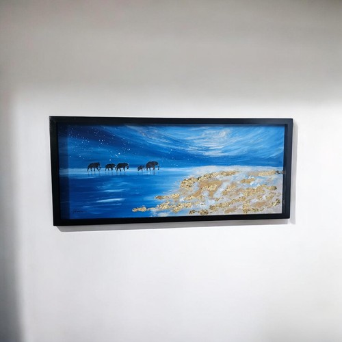 New original large textured - new,