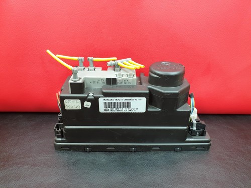 2088001148 mercedes e - 2088001148, c