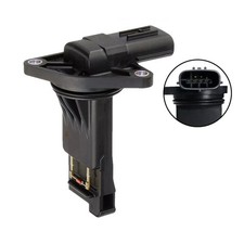 Mass Air Flow Meter Sensor