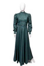 Vintage 1970s Anna Belinda