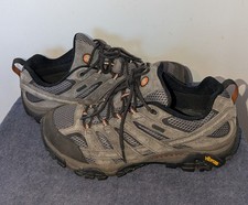 Merrell Moab 2 Waterproof