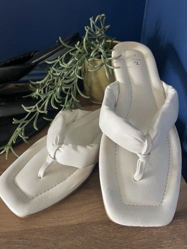 Woman padded flip - woman’s,
