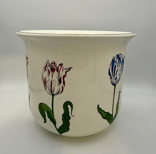 Tiffany tulips - tulips, &