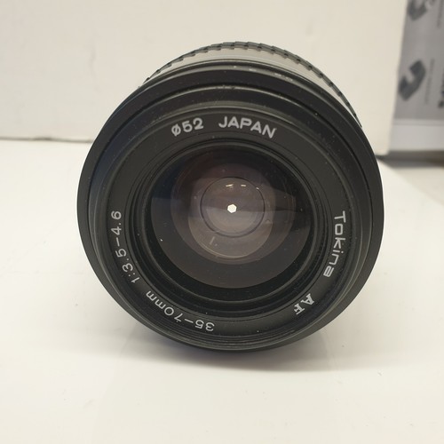 Tokina 70mm 4 6 - tokina, 35-70mm
