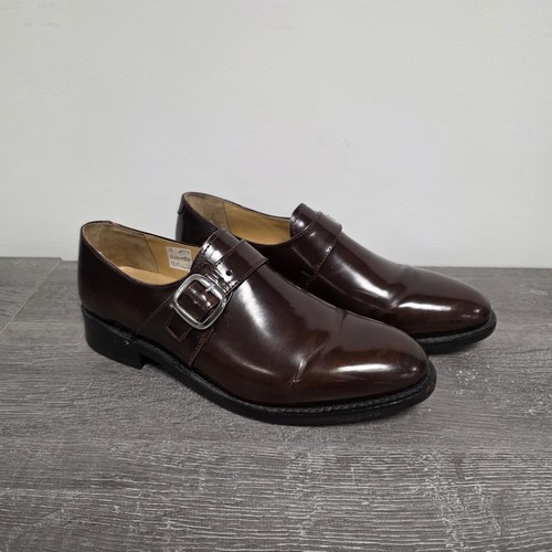 Samuel windsor shoes mens - windsor,