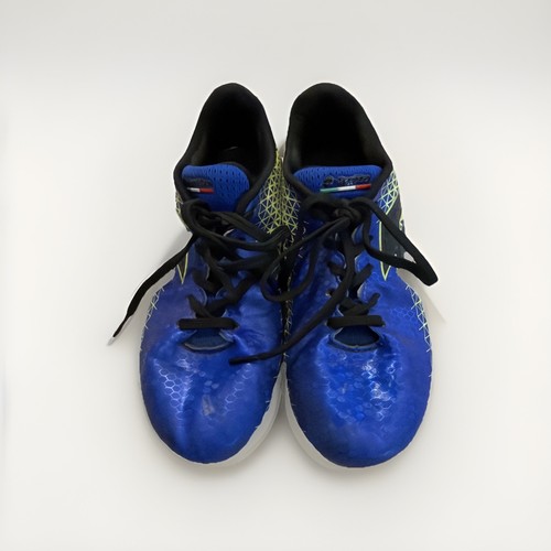Lotto forza elite cleats - lotto,