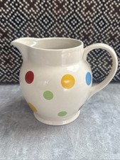 Martin Gulliver Designs Jug