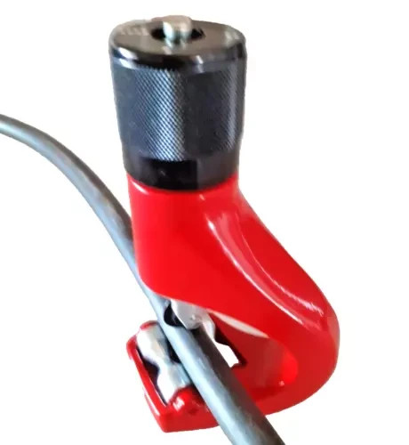 Sacs tool swa cable - sacs tool.swa,