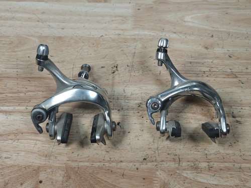 Pair vintage cannondale - of,