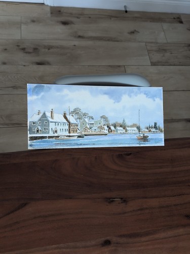 Limited edition - 2x,