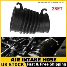 2Pcs For Honda Civic 1.6