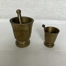 2x  Islamic Tunisia Signed LNS