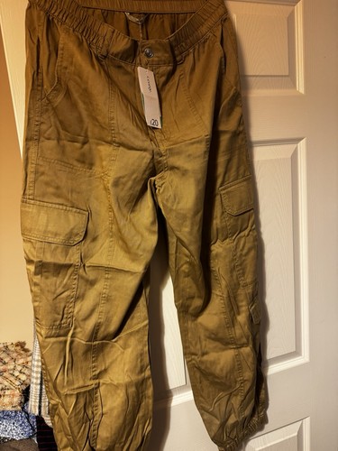 Asda trousers brand - trousers, new