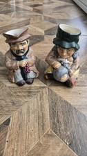 Charming vintage roy kirkham - charming,