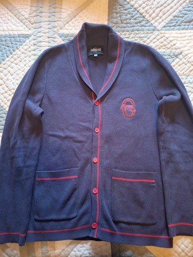 Collectif mens college - collectif,