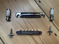 1990s Hohner Professional SE