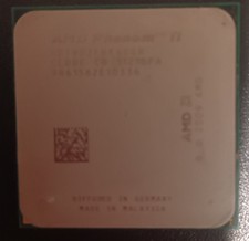 AMD Phenom II X6 1090T 3,2 GHz