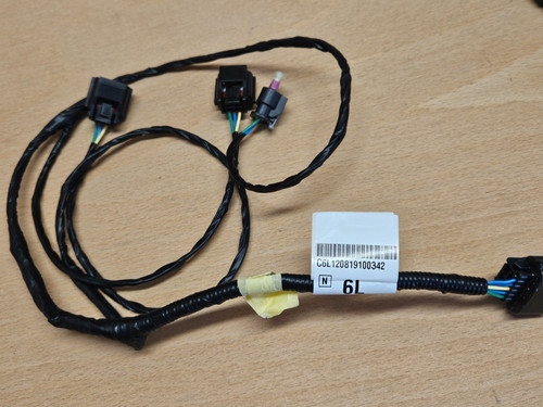 Nissan qashqai j11 tekna - qashqai,