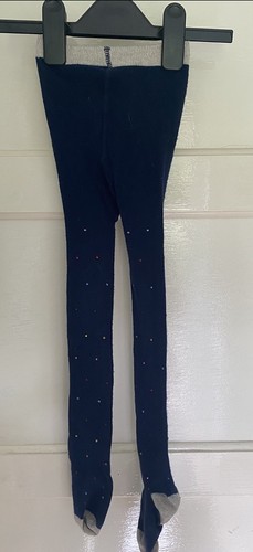 Girls newbie boden - boden, knitted