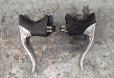Shimano RSX Aero Brake Lever