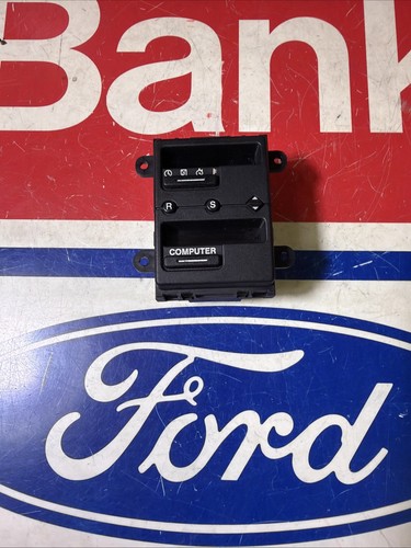 Ford granada mk3 cosworth - granada,