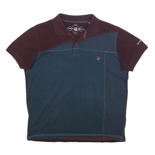 Harmont blaine mens blue - blue, &